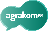 Agrakom