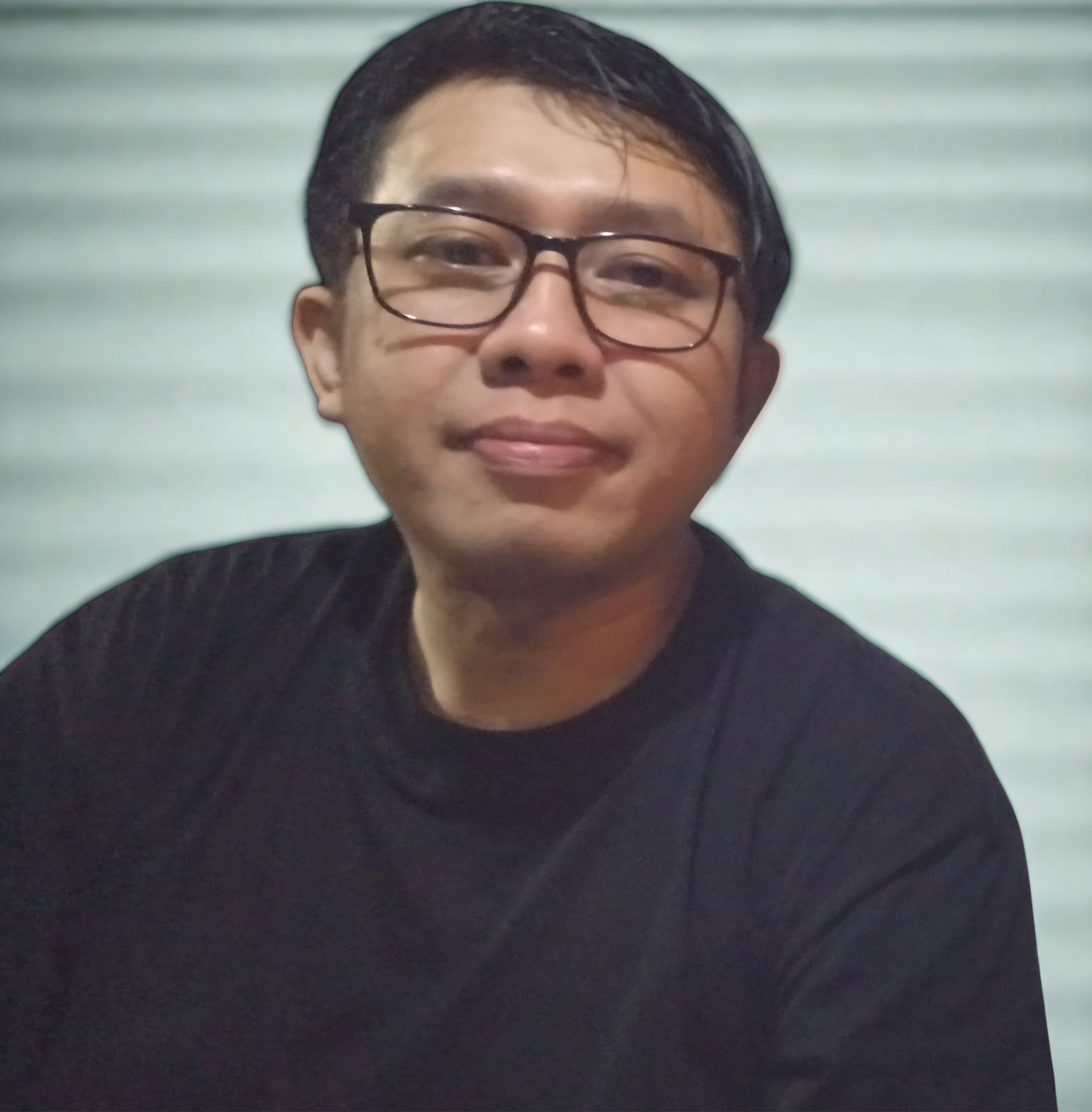 Ryan Kurnia